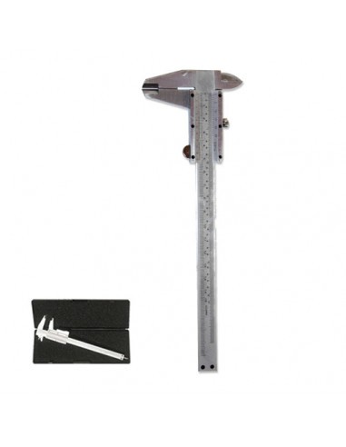 Subler Mecanic De 150MM