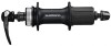Butuc spate Shimano Alivio FH-M4050, 8/9/10 viteze, 36H, Old 135mm, ax 146mm, QR... Cod:EFHM4050AZAL