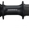 Butuc spate Shimano Alivio FH-M4050, 8/9/10 viteze, 36H, Old 135mm, ax 146mm, QR... Cod:EFHM4050AZAL