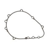 Cumpara ieftin Garnitură capac generator Athena S410250017089 Kawasaki Z800 Z800E Z800 ABS 2013 2017