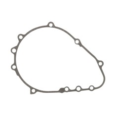 Garnitură capac generator Athena S410250017089 Kawasaki Z800 Z800E Z800 ABS 2013 2017