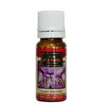 Ulei parfumat aromaterapie liliac kingaroma 10ml