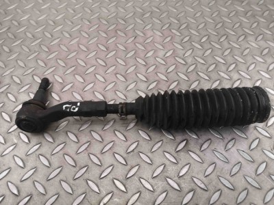 Bieleta de direcție dreapta JAGUAR E-PACE X540 2018 25421626 foto