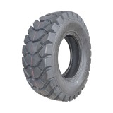 Anvelopa industriala ForeRunner 12.5/80-18 14PR TL R-4 QH608