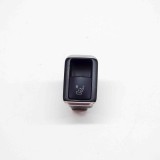 Comutator MERCEDES-BENZ GL X166 2015 OEM: 10016080,A1668201310 14941247