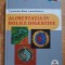 Alimentatia in bolile digestive- Constantin Banu
