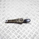 Suport motor spate SKODA SUPERB II Estate 3T5 2014 OEM: 1K0199855BB 13584189