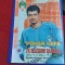 program FK Viktoria Zizkov - Glasgow Rangers