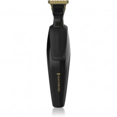 Remington MB7000 T Series Ulti Precision Trimmer pentru parul de pe corp 1 buc