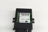 LAND ROVER RANGE ROVER SPORT II L494 2019 OEM: JK6M-14D054-AB SKU: 25788743