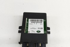 Alt modul de control LAND ROVER RANGE ROVER SPORT II L494 2019 OEM: JK6M-14D054-AB | 25788743