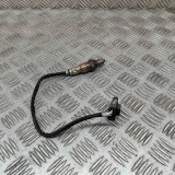 Sonda lambda MERCEDES-BENZ CLA Coupe C118 2022 OEM: A0005424404 25771016