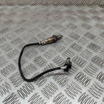 Sonda lambda MERCEDES-BENZ CLA Coupe C118 2022 OEM: A0005424404 25771016 foto