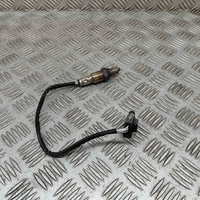 Sonda lambda MERCEDES-BENZ CLA Coupe C118 2022 OEM: A0005424404 25771016