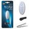 Odorizant auto K2 Nixo Wave