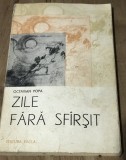 LITR4 Zile fara sfarsit - Octavian Popa