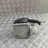 Pompa ABS Mercedes C T-Model S205 (2015-) A2054313912 A2059012900 Estate