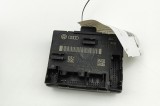AUDI A6 4G2, C7, 4GC 2017 OEM: 4G8959793G,4G8959793J SKU: 30740604