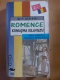 Konusma kilavuzu- Sabri Yarmali, Nagehan Topaloglu