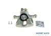 Etrier spate Audi A6 (2004-2008) [4F2, C6] #1