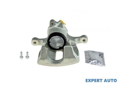 Etrier spate Audi A6 (2004-2008) [4F2, C6] #1 foto