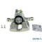 Etrier spate Audi A6 (2004-2008) [4F2, C6] #1