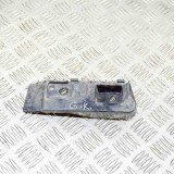 Suport bara de protecție st&acirc;nga spate TESLA MODEL 3 2019 OEM: 1083992-00-D 12564717