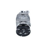 NRF Compresor, climatizare Easy FIT