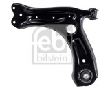 Brat, Suspensie Roata FEBI 39557