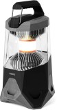Lanterna Reincarcabil NEBO Galileo 1600 Lantern, Max 1600L, 13.5x13.5x25cm