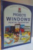 PROIECTE PENTRU WINDOWS PENTRU INCEPATORI , 1998