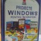 PROIECTE PENTRU WINDOWS PENTRU INCEPATORI , 1998