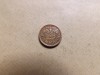 Danemarca 25 Ore 1990, Europa, Bronz