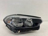 BMW X3 G01 Headlight/headlamp 8496815 F00HTB703506 LE15F6370