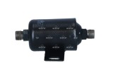 NRF 33117 EASY FIT uscator,aer conditionat
