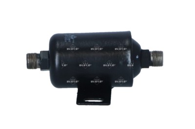 NRF 33117 EASY FIT uscator,aer conditionat foto