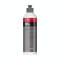 Pasta polish abraziva rapida Koch Chemie Heavy Quick Cut B9.01 250ml