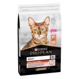 Cumpara ieftin PURINA&nbsp;PRO PLAN&nbsp;ADULT Vital Functions, Somon, 10 kg, Purina Pro Plan