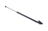 Amortizor haion st&acirc;nga MITSUBISHI OUTLANDER III GG_W, GF_W, ZJ 2015 OEM: 5802A601 12072954