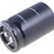 Condensator Electrolitic 100uF 500V SNAP-IN