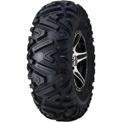 Anvelopa atv Duro 27x11-12 Di2038 Power Grip Ii foto