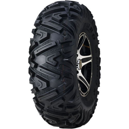 Anvelopa atv Duro 27x11-12 Di2038 Power Grip Ii