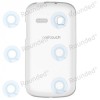 Capac baterie Alcatel One Touch Pop C3 alb
