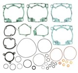 Set garnituri KTM EXC 250 (99-03) - EXC (99-03) - EXC 380 (99-02) - SX 250 (99-02) - SX 380 (99-02)