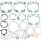 Set garnituri KTM EXC 250 (99-03) - EXC (99-03) - EXC 380 (99-02) - SX 250 (99-02) - SX 380 (99-02)