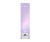 Subrina Professional Toner Colour AminoPlex 9 76 - Vopsea de par demi-permanenta, Blond foarte deschis, saten-violet, 60 ml