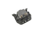 Senzor radar de distanță TESLA MODEL X 2018 OEM: 1045993-00-C,1057551-00-B,1038212-00-B,0203300565