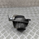 Suport motor dreapta MERCEDES-BENZ VITO Tourer W447 2016 OEM: A4472410013 27978579