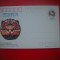 HOPCT 5359 VIZITATI CHINA-PROPAGANDA TURISTICA 1992 -CHINA-ASIA-CIRCULATA