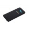 Capac Baterie Samsung Galaxy A7 (2017) A720 Negru